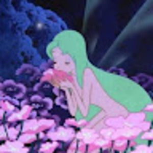 Meet your Posher, Lizz